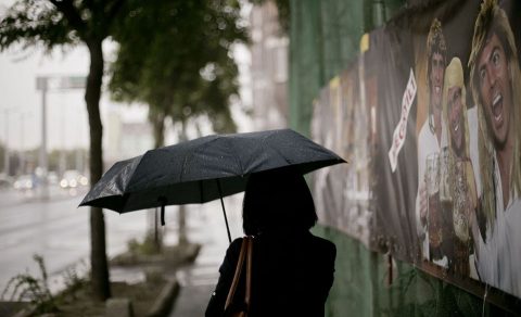 esos-az-ido(960x640)(3).jpg (eső, időjárás, esernyő, )