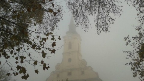 esztergom-szmog(430x286)(1).jpg (szmog, légszennyezés, esztergom, )