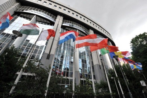 europai-parlament(210x140)(4).jpg (európai parlament brüsszel)