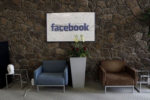 facebook (facebook)