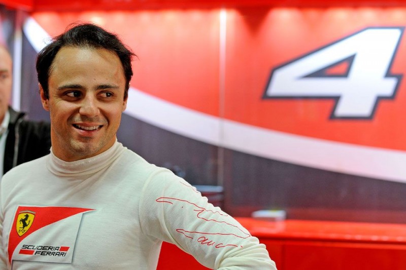 felipe massa (felipe massa, )