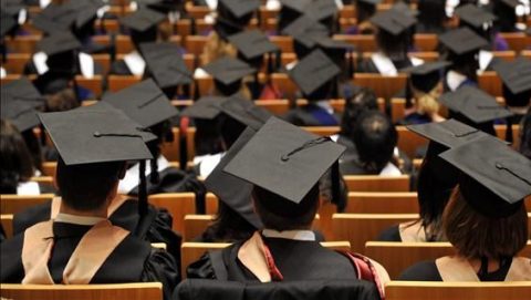 felsooktatas(210x140)(9).jpg (felsőoktatás)