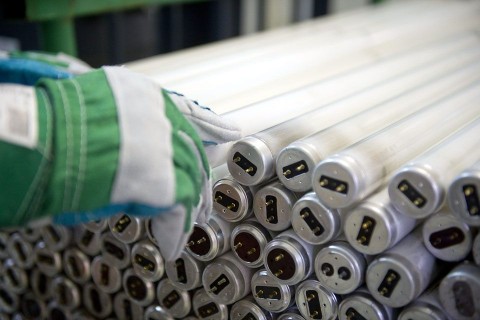 fénycső (fénycső)