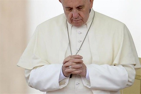 ferenc-papa(2)(960x640).jpg (ferenc pápa)