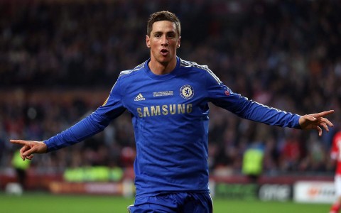 fernando torres (fernando torres, )