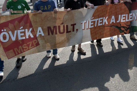 fidesz mszp (fidesz mszp)