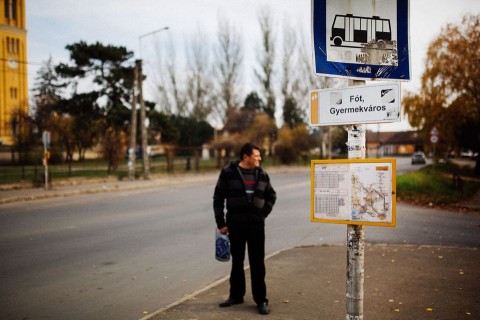 fót - gyermekváros (fót, gyermekváros)