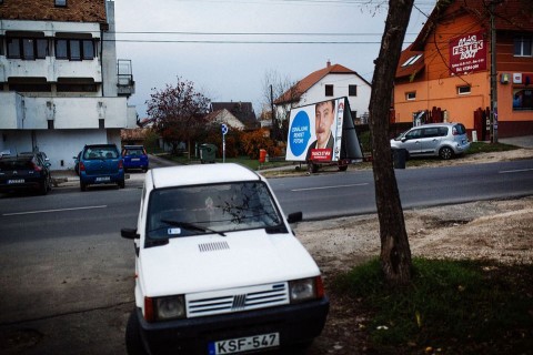 fóti választás (fót, )