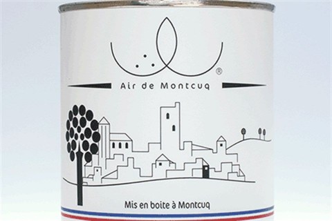 francia-konzervlevego(960x640).jpg (levegő, konzerv, szuvenír)