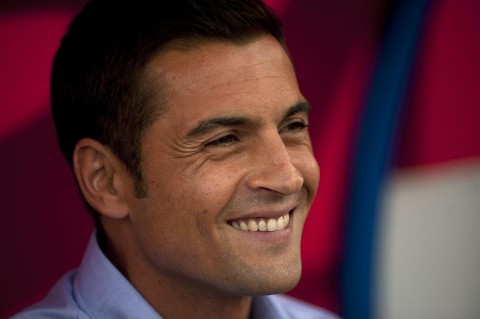 francisco rodriguez, almeria ( francisco rodriguez, almeria)