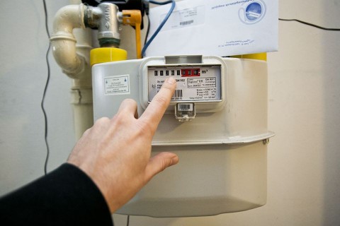 gazora(960x640)(8).jpg (gázóra, )