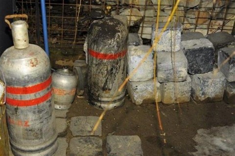 gazpalack(1)(960x640).jpg (gázpalack, )