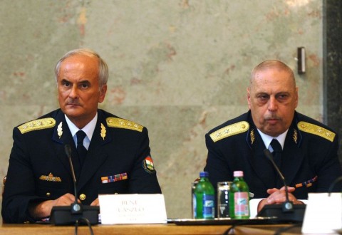 gergényi (gergényi)