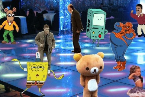 gif-dance-party(960x640).jpg (gif dance party)