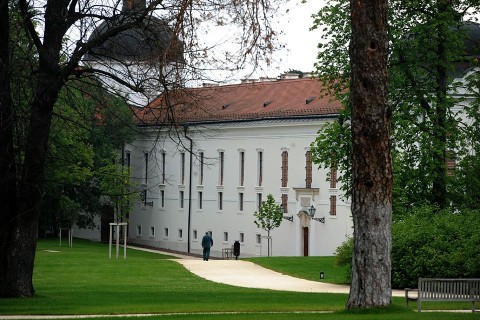 gödöllő (gödöllő, )