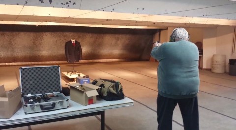 golyoallo (golyoallo)