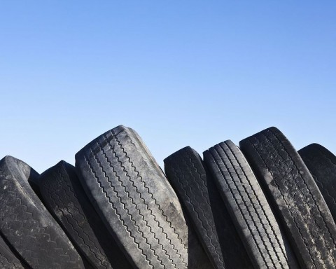 gumi(960x640)(1).jpg (gumi)