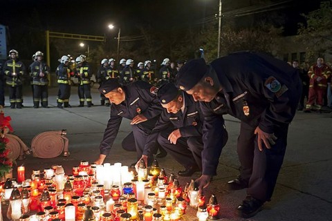 gyertyagyújtás (gyertyagyújtás)