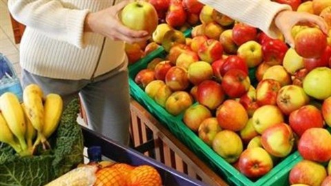 gyumolcs(1)(960x640).jpg (gyümölcs)