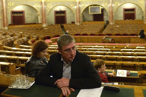 gyurcsany-ferenc(960x640)(2).jpg (gyurcsány ferenc, )