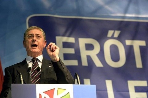 gyurcsany-ferenc(1)(960x640).jpg (gyurcsány ferenc)