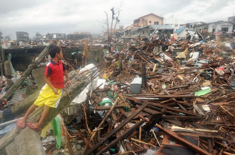 hajjen-haiyan-tajfun-tacloban(960x640)(2).jpg (haiyan tájfun, )