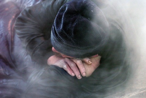 hajlektalan(960x640)(8).jpg (hajléktalan, )