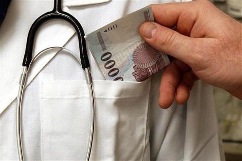 halapenz(2)(960x640).jpg (hálapénz)