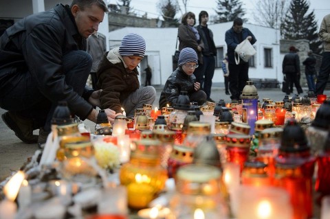 halottak napja (halottak napja)