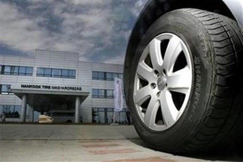 hankook-gyar(1)(960x640)(1).jpg (hankook)