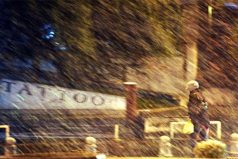 havazás (havazás, )