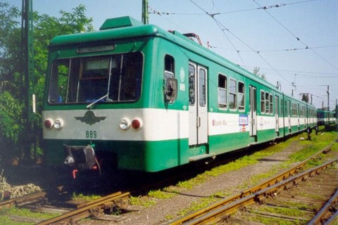 hev(430x286)(1).jpg (hév)