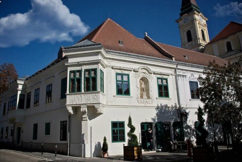 hiemer-ház (hiemer-ház, )