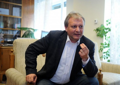 hiller-istvan(210x140)(1).jpg (hiller istván, )