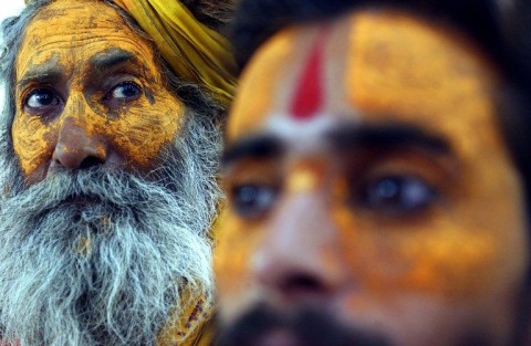 hindu-szerzetes(210x140)(1).jpg (szerzetes, )