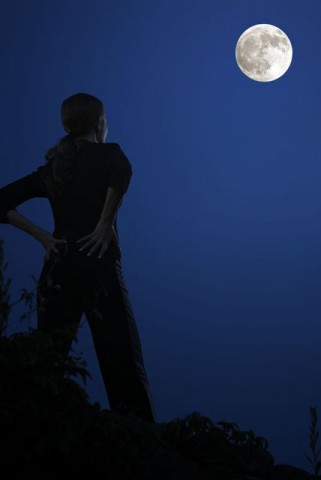 hold (hold, égbolt,)