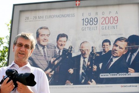 horn gyula (horn gyula)