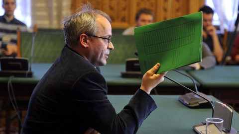 horváth andrás (horváth andrás, )