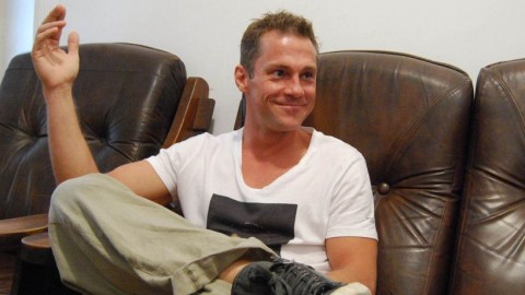 hujber-feri(430x286)(2).jpg (hujber feri)