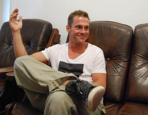 hujber-feri(960x640)(1).jpg (hujber feri)