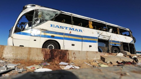 hurghada buszbaleset (hurghada, buszbaleset, )