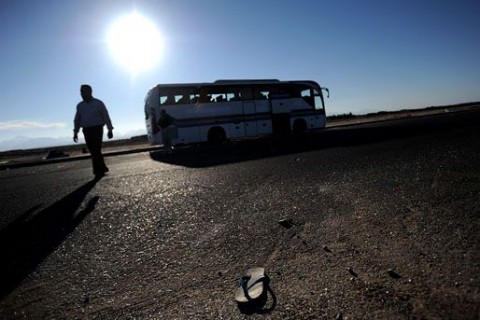 hurghada buszbaleset (hurghada, buszbaleset, )