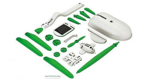 jatek5 (napelem, játék, )