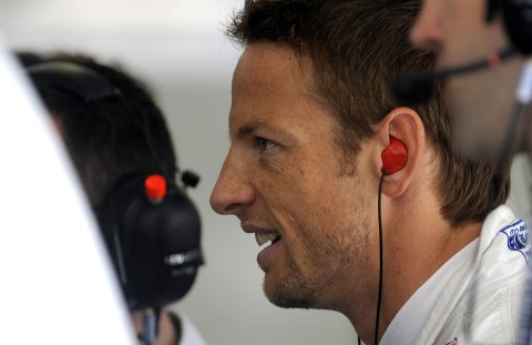 jenson button (jenson button)