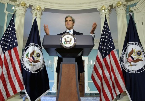 john-kerry(960x640)(1).jpg (john kerry)