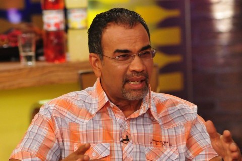 joshi bharat (joshi bharat)