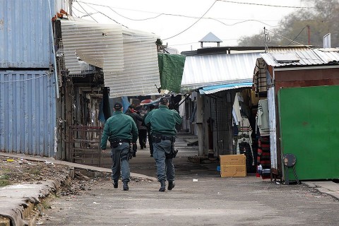 jozsefvarosi-piac(960x640)(1).jpg (józsefvárosi piac, )