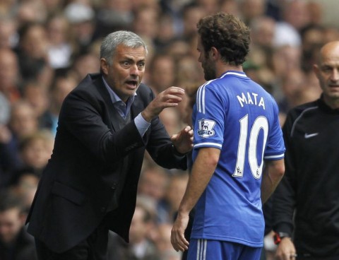 juan mata (juan mata)