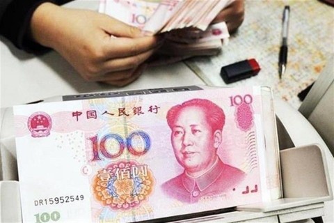 juan(1)(960x640)(1).jpg (jüan, )