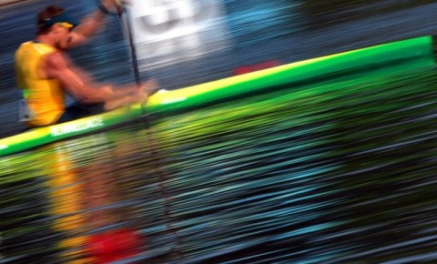 kajak-kenu(960x640)(1).jpg (kajak, kenu, )